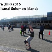 2016 Solomon Is Honiara (HIR)1 - Copy